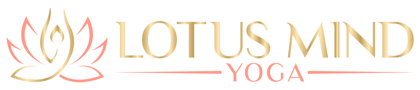 Lotus Mind Yoga